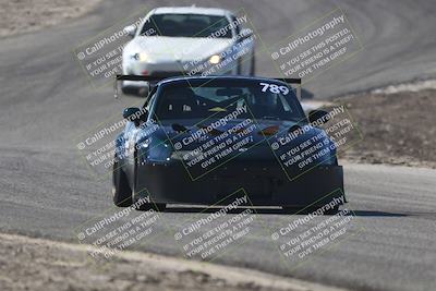 media/Oct-18-2025-Speed Ventures (Sat) [[8b3b7cf525]]/Green/Session 2 (Phil Hill)/